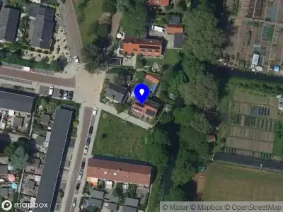 Nieuw bedrijf O.W.S. '88