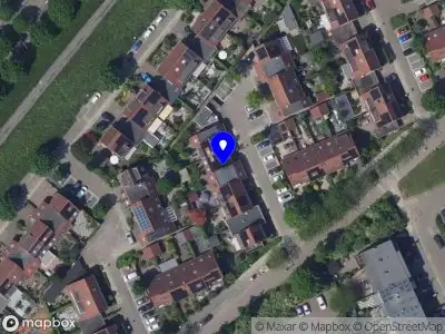 Pers.Ver. J. v.d. Heiden