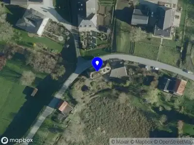 Nieuw bedrijf Buurtbus De Linge