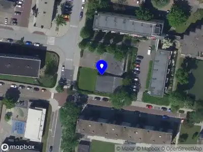 Ver. Onderst. Uitvaartfonds Kayapinar Dordrecht