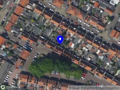 Sliedrecht Sport Sliedrecht