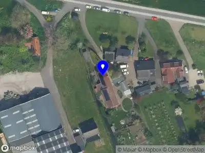 Hist. Ver. Ameide/Tienhoven