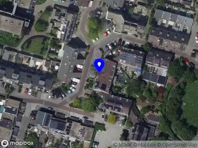 Skiselectie Drechtsteden