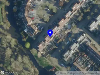 Het Molleveld Gorinchem