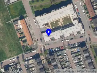 Club v. Honderd Graafstroom