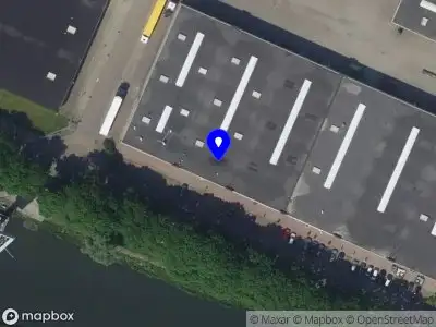 Woonboulevard Sliedrecht