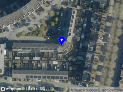 Rotary Club Gorinchem