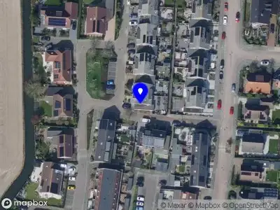 Kairos 's-Gravendeel