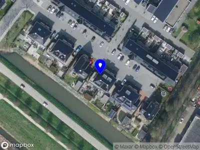 Vereniging MaasMuziek Puttershoek