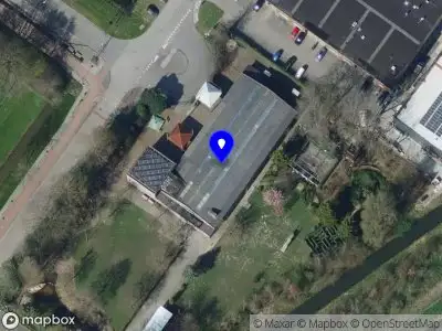 Christelijke Muziekvereniging "Celebration" Zwijndrecht Zwijndrecht