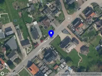 Buurtvereniging 't Breeje Pad TIENHOVEN AAN DE LEK