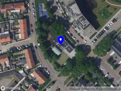 Nieuw bedrijf Turk Kultur der Neg