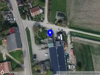 Oranjevereniging Klaaswaal Westmaas