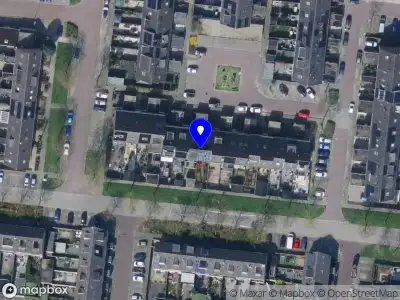 Christelijk Hoekschewaards Mannenkoor