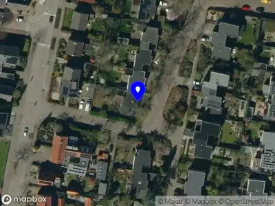 Nieuw bedrijf Gsx-R. Contact