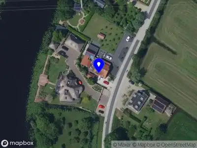 afdeling Hardinxveld van de Koninklijke Nederlandse Vereniging EHBO GIESSENBURG