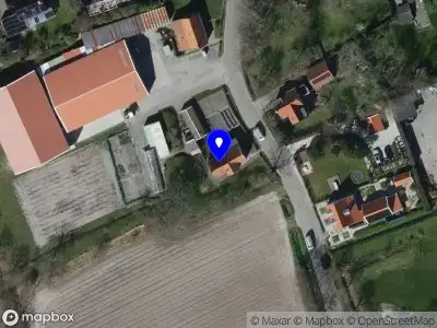 Zondagsschoolvereniging 't Mosterdzaadje Ouddorp