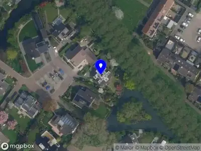 VCC Vianen