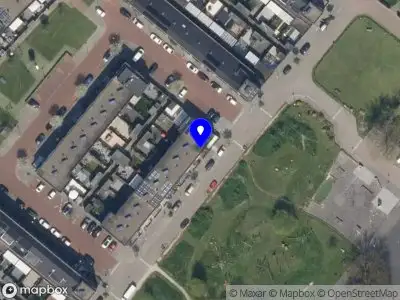 Jongeren Vereniging Resadiye Zwijndrecht