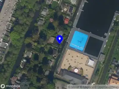 Vereniging van Amateur Tuinders 