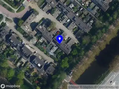 N.V.V.K. Nieuw-Vennep