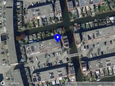 ROV - Rotterdamse Onderwatersport Vereniging