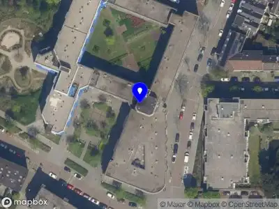 King David's Lodge 11