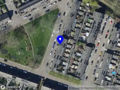 Nieuw bedrijf Carnavalsclub 