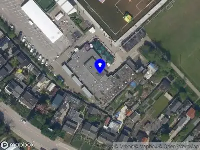 Door Combinatie Verkregen (DCV)