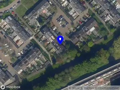 R.O.K. Capelle aan den IJssel