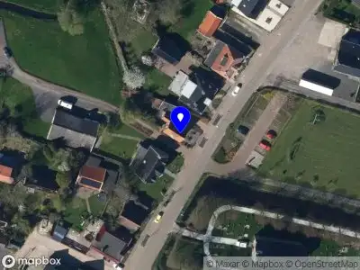 Nederlandse Bond van Makelaars in Schepen