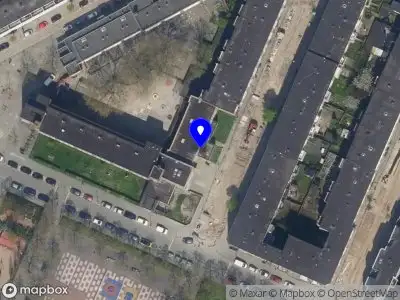 R.T.V. Rotterdam