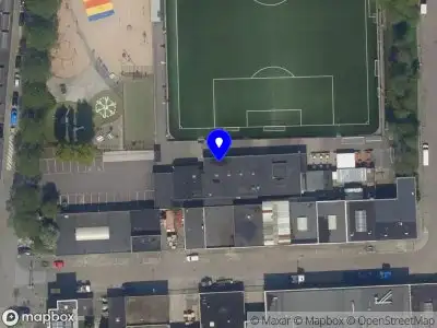 C.K.C. Rotterdam