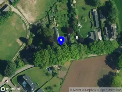 Faso Diepenveen