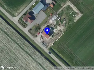 N.Z.S. Oudenhoorn