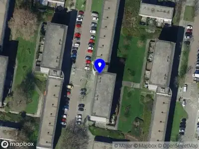 Jugoslavija -Rotterdam