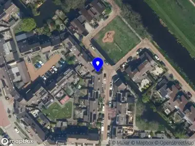 EHBO Krimpen Ad IJssel