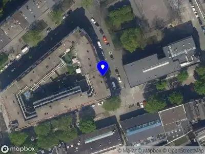 N.M.A. Shaan-E-Islam