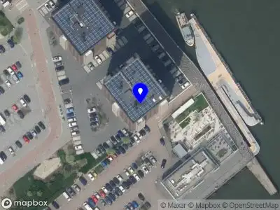 Scheeps -Modelbouw Vereniging Ridderkerk