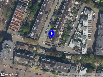 G.V. "Kralingen" Rotterdam