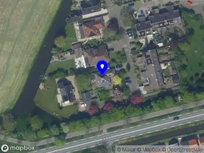 Ver. der Familie Van Oordt