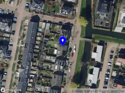 Schaakver. Barendrecht Barendrecht