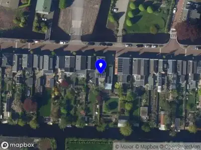Rooms-Katholieke-Sportvereniging "Willibrord-Ignatius-Combinatie" Boskoop