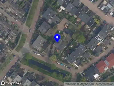 Christelijke Gymnastiekvereniging "Kracht en Vlugheid" Bergschenhoek