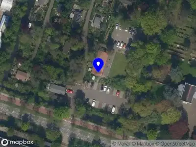 Amateur Tuinders Vereniging Kweeklust