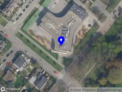 Kath. Ouderver. St.Michaelschool