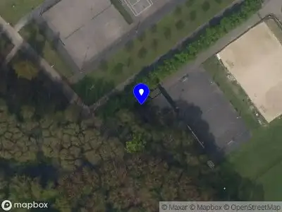 Rotterdamse Handbalvereniging "Snelwiek" Rotterdam
