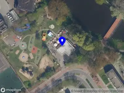 Levenslust , Buurt en Speelt.Ver.