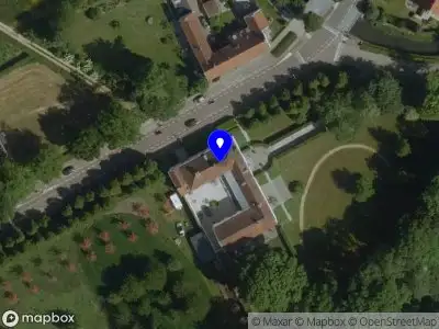 Nieuw bedrijf Ned. Ver. voor Handchirurgie