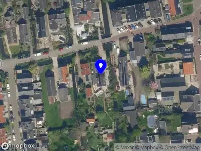 Zweefvliegclub R'dam